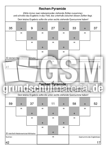 5er-Pyramide-1000 21.pdf